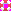 sys_base_off.png